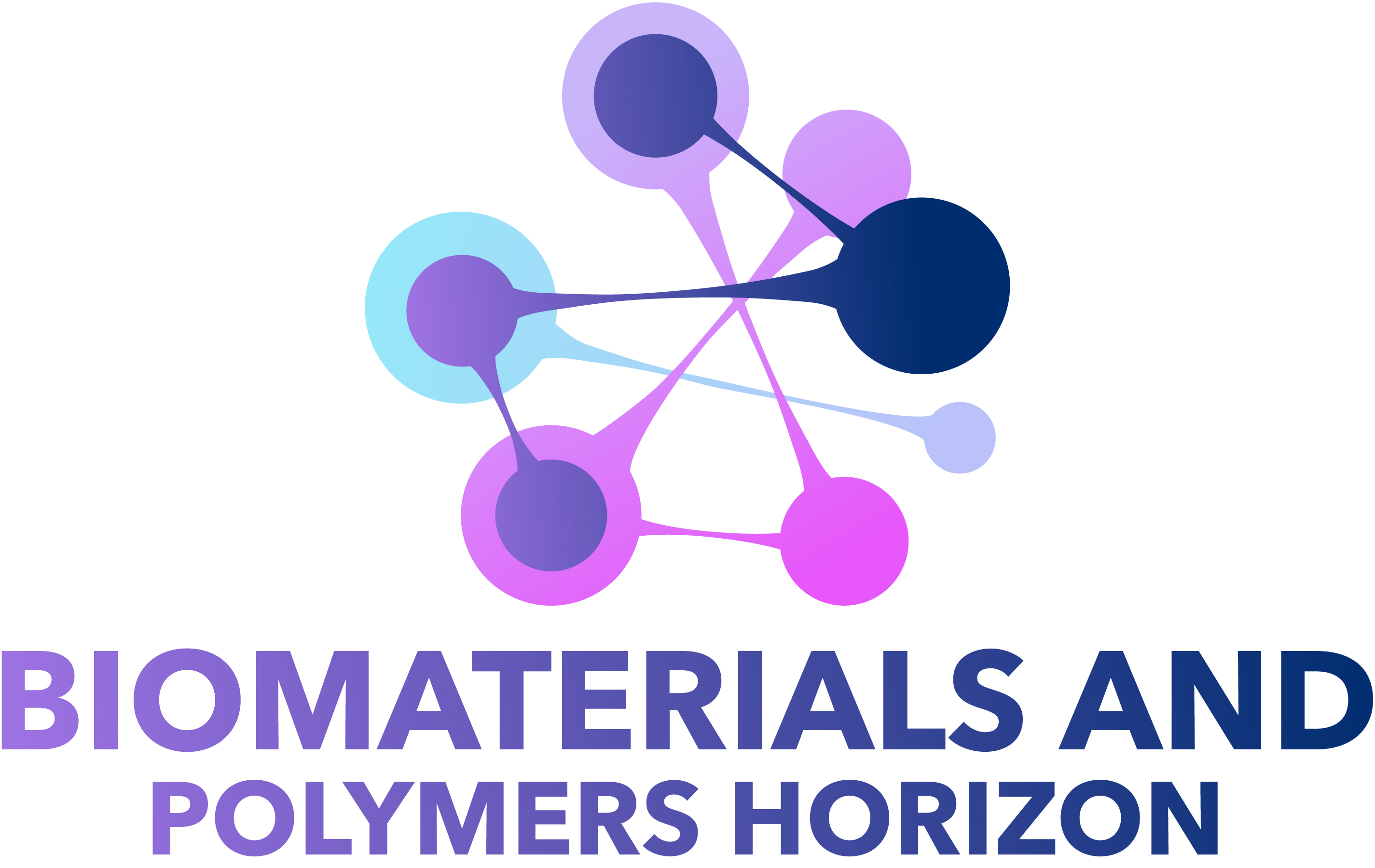 Biomaterials and Polymers Horizon